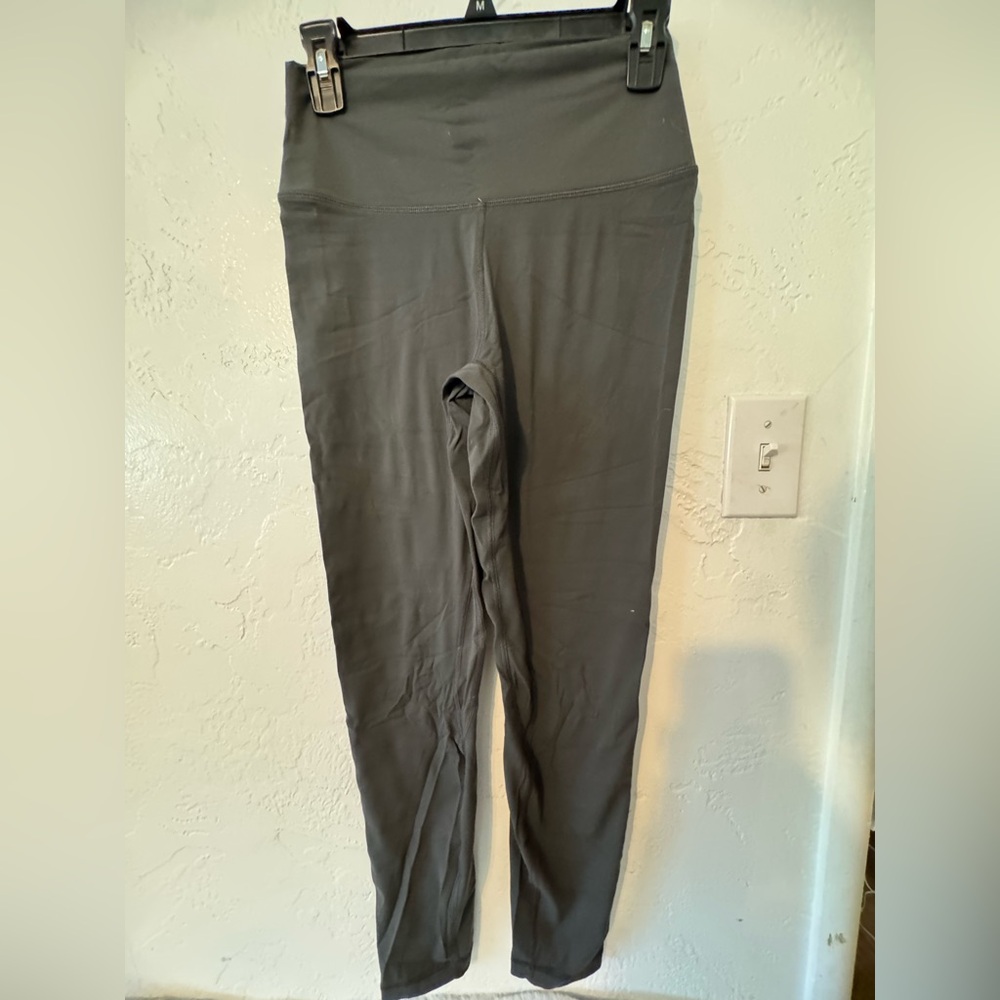 CRZ yoga leggings